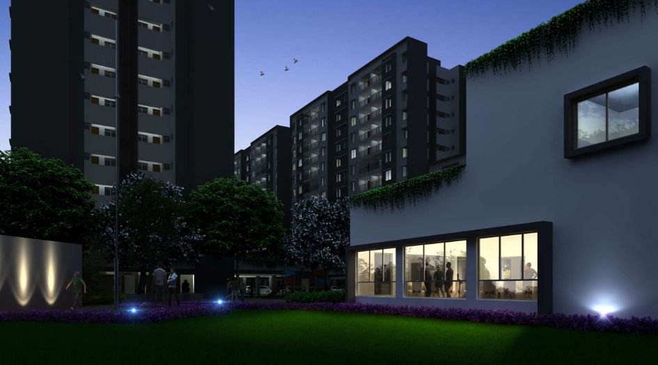 Sanskruti-Meander-Amenities