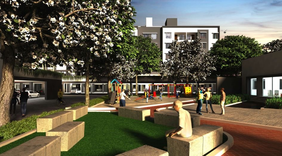Sanskruti-Meander-Amenities-Kids-Play-Area