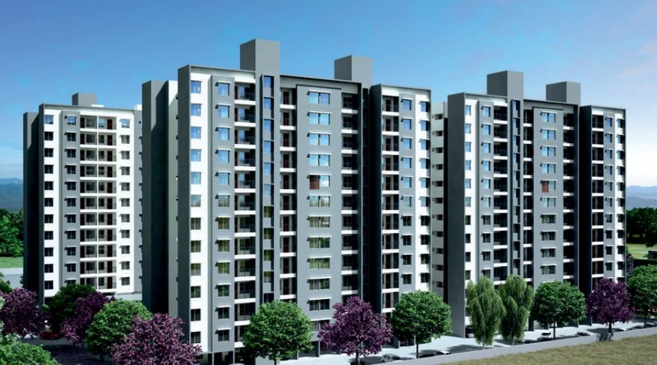 Sanskruti-Meander-Banner-1