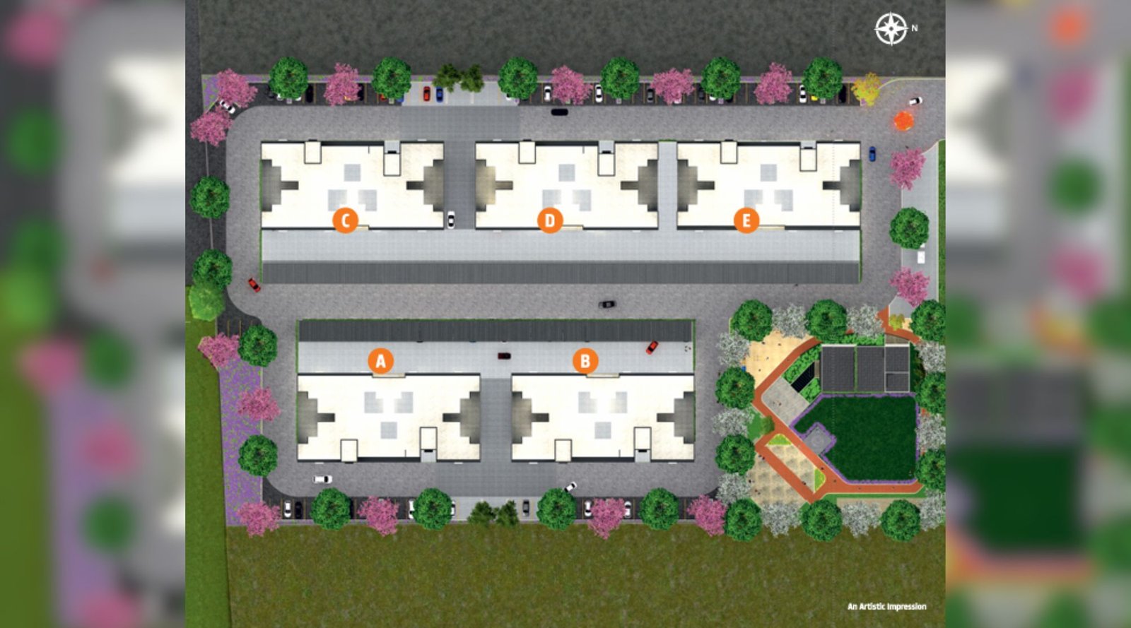 Sanskruti-Meander-Typical-Floor-Plan
