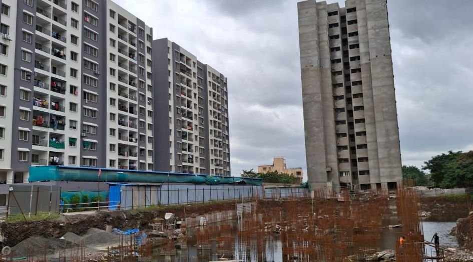 Sanskruti-Meander-Construction-Status-Oct-2025