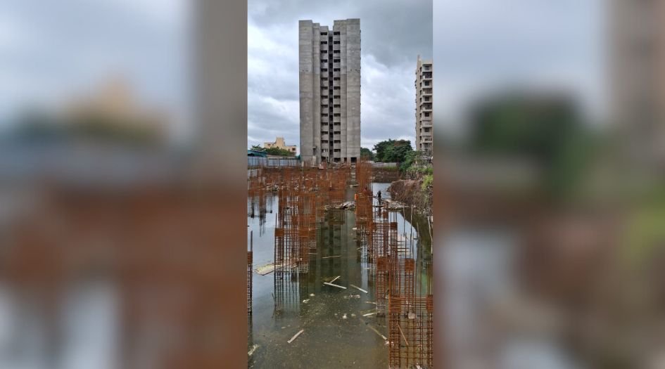 Sanskruti-Meander-Construction-Status-Oct-2025-2