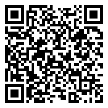 Sanskruti Meander Wagholi 